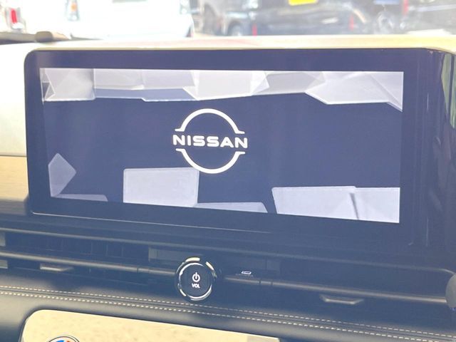 NISSAN SERENA  WG 2024 Image 31