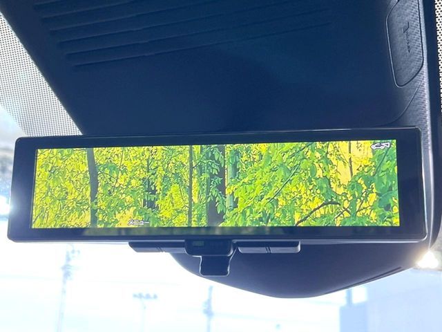 NISSAN SERENA  WG 2024 Image 31