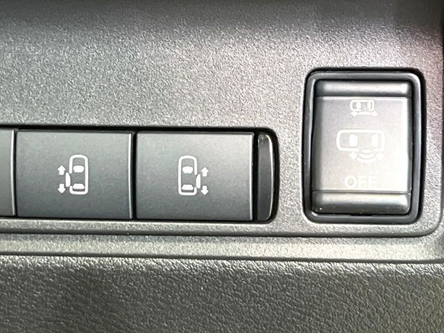 NISSAN SERENA  WG 2024 Image 31