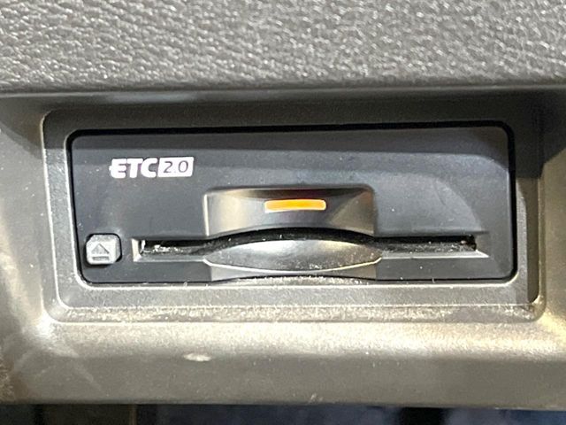 NISSAN SERENA  WG 2024 Image 31