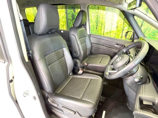 NISSAN SERENA  WG 2024 Image 31