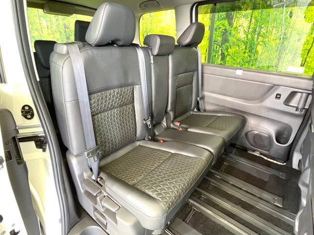 NISSAN SERENA  WG 2024 Image 31