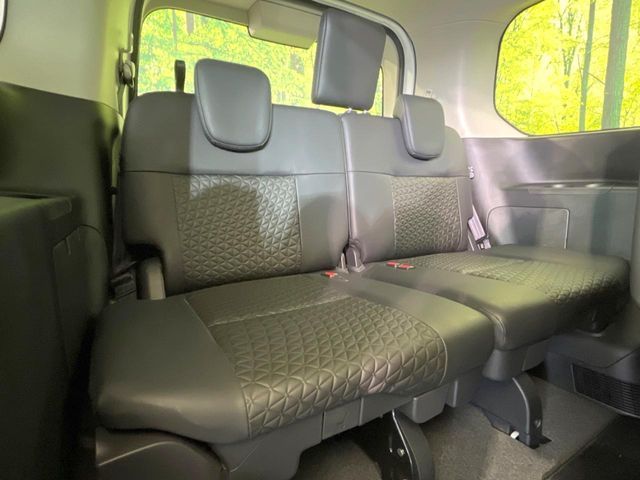 NISSAN SERENA  WG 2024 Image 31