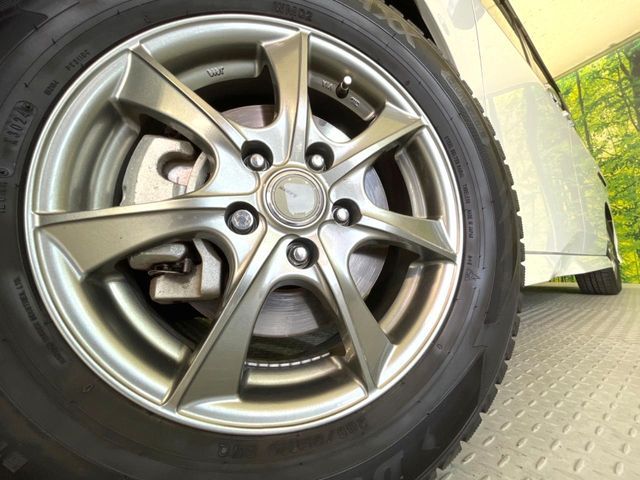 NISSAN SERENA  WG 2024 Image 31