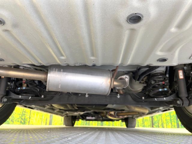 NISSAN SERENA  WG 2024 Image 31