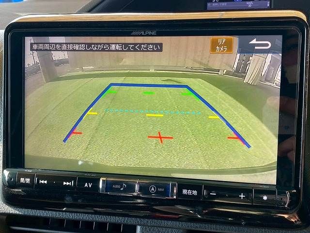 TOYOTA VOXY 2018 Image 31