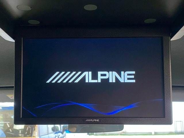 TOYOTA VOXY 2018 Image 31