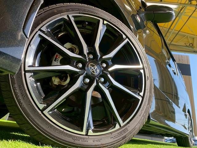 TOYOTA VOXY 2018 Image 31