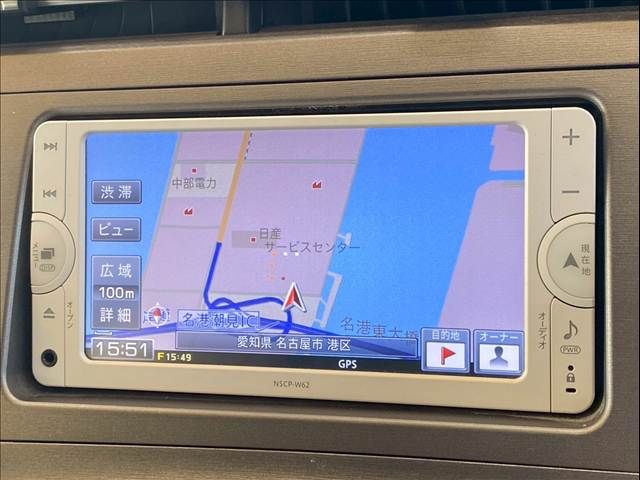 TOYOTA PRIUS 2013 Image 31