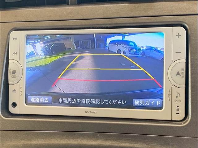 TOYOTA PRIUS 2013 Image 31