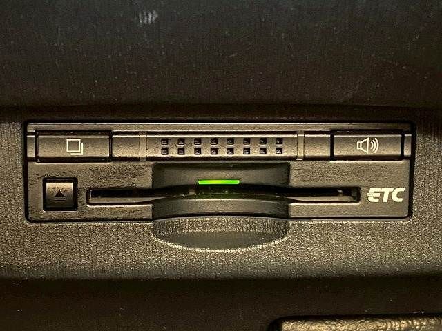 TOYOTA PRIUS 2013 Image 31