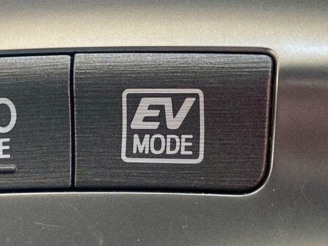 TOYOTA PRIUS 2013 Image 31