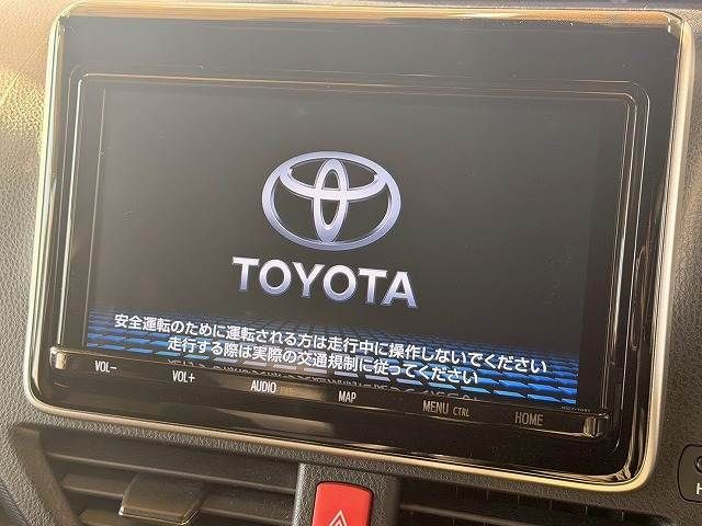 TOYOTA VOXY 2020 Image 31