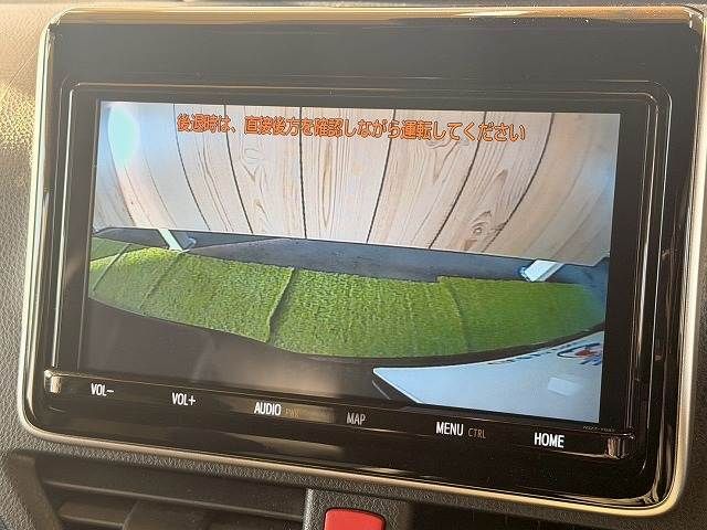 TOYOTA VOXY 2020 Image 31