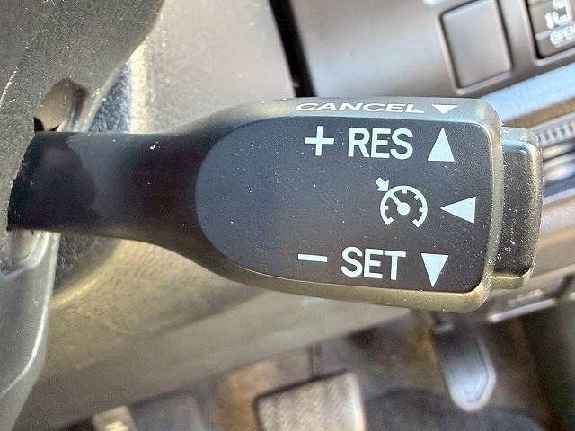 TOYOTA VOXY 2020 Image 31