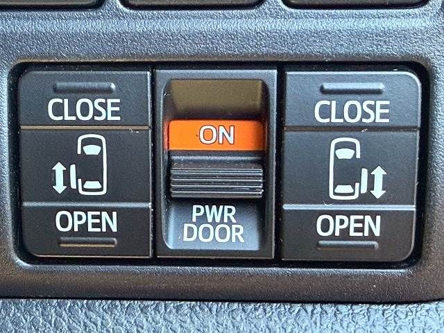 TOYOTA VOXY 2020 Image 31