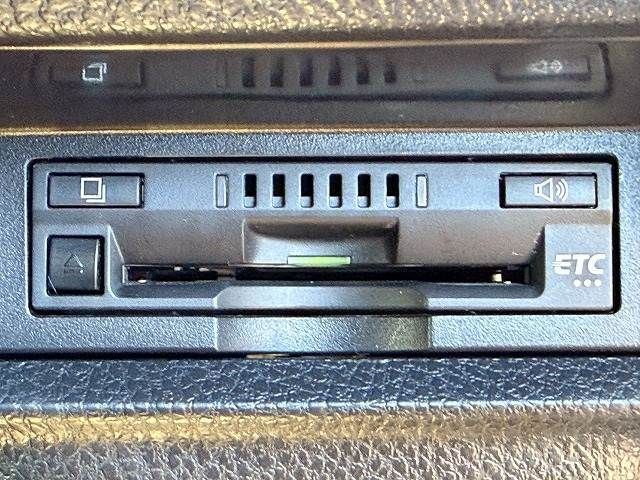 TOYOTA VOXY 2020 Image 31