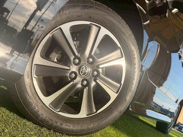 TOYOTA VOXY 2020 Image 31