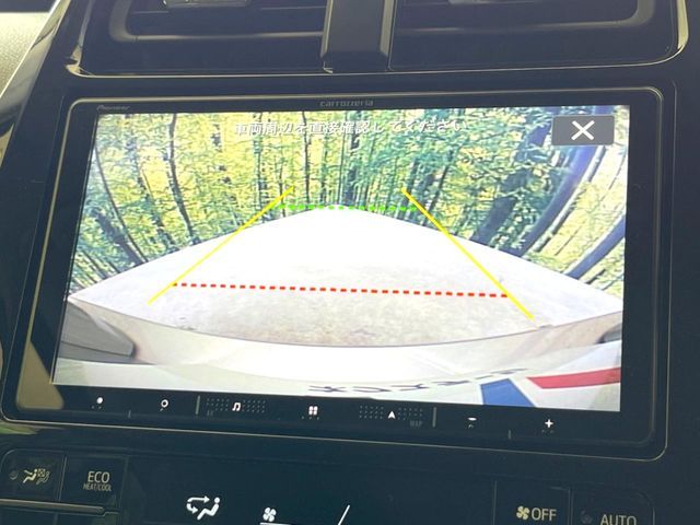 TOYOTA PRIUS 2017 Image 31