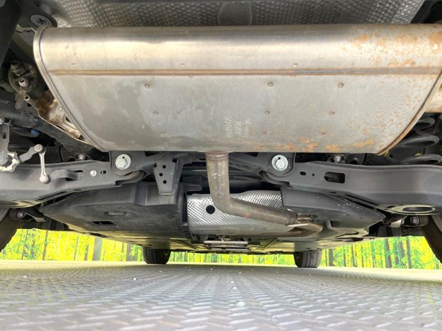 TOYOTA PRIUS 2017 Image 31