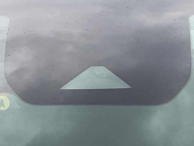 NISSAN NOTE 2021 Image 31