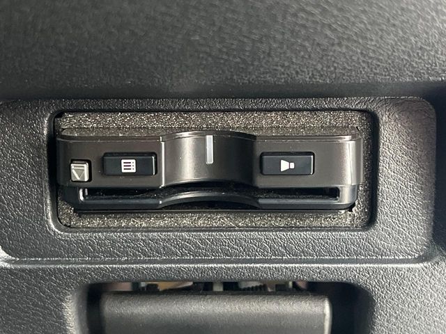 NISSAN NOTE 2021 Image 31