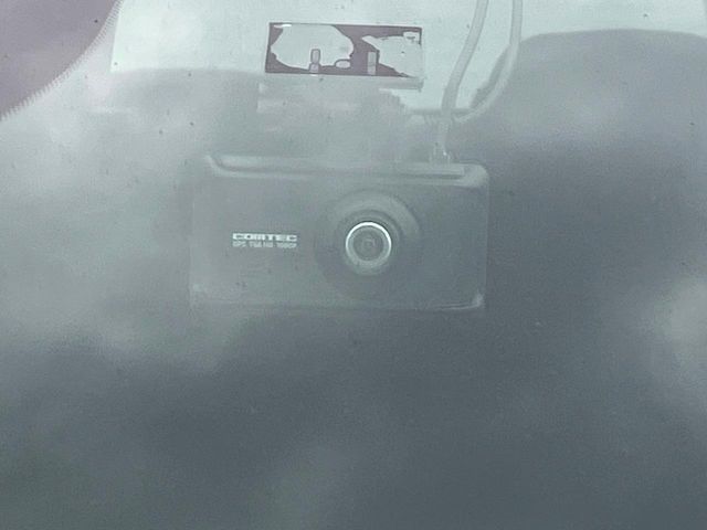 NISSAN NOTE 2021 Image 31