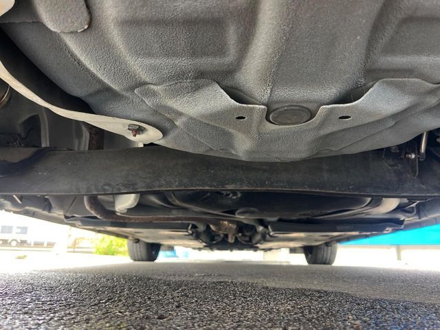 NISSAN NOTE 2021 Image 31