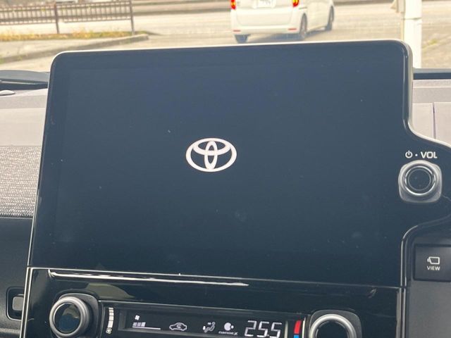 TOYOTA SIENTA HYBRID 2023 Image 31