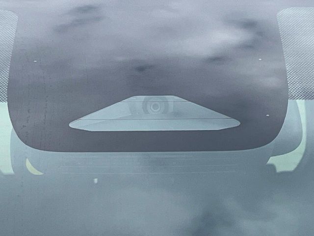 TOYOTA SIENTA HYBRID 2023 Image 31