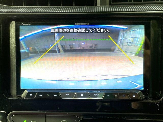 TOYOTA AQUA 2018 Image 31