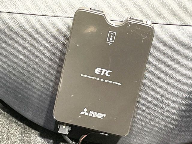 TOYOTA AQUA 2018 Image 31