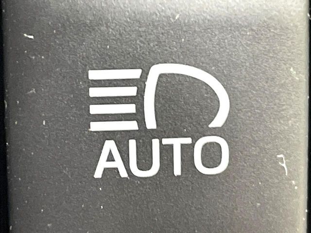 TOYOTA AQUA 2018 Image 31