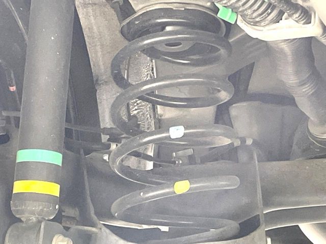 TOYOTA AQUA 2018 Image 31