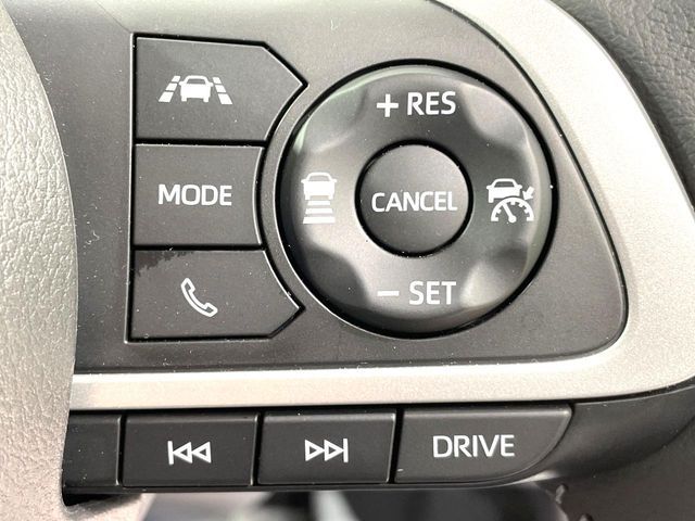 TOYOTA RAIZE 2024 Image 31