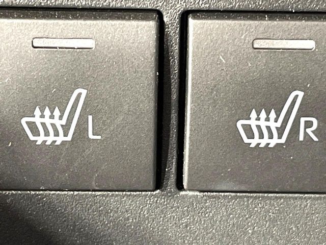 TOYOTA RAIZE 2024 Image 31