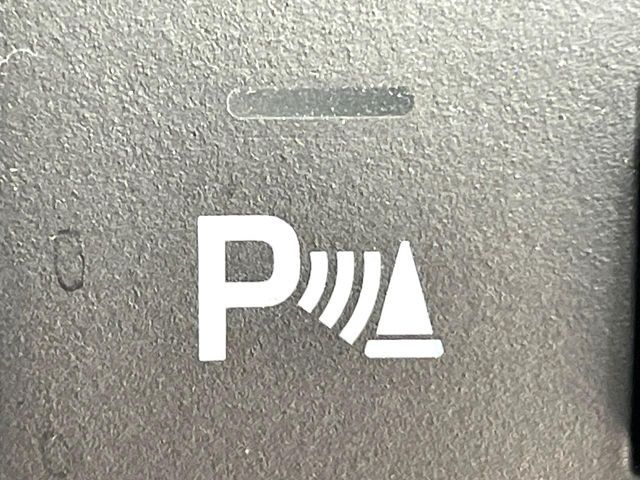 TOYOTA RAIZE 2024 Image 31