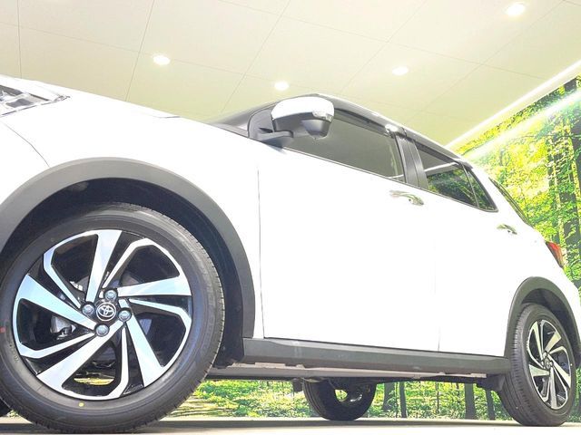 TOYOTA RAIZE 2024 Image 31