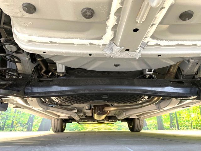 TOYOTA RAIZE 2024 Image 31