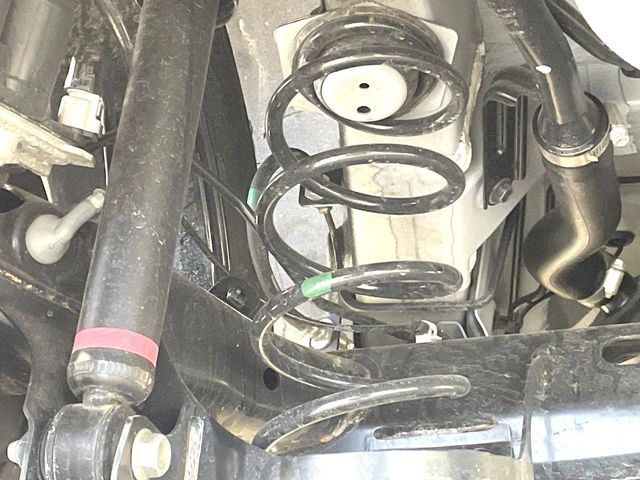 TOYOTA RAIZE 2024 Image 31