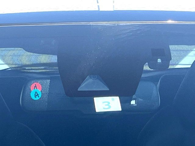 TOYOTA C-HR 2017 Image 31