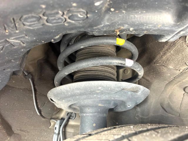 TOYOTA C-HR 2017 Image 31