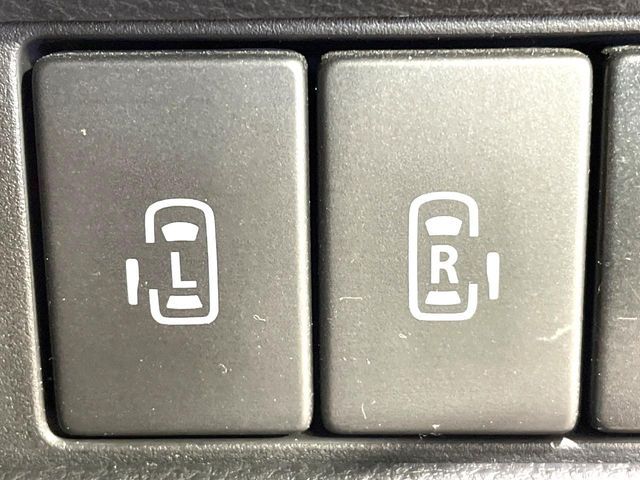 SUZUKI SPACIA GEAR 2018 Image 31