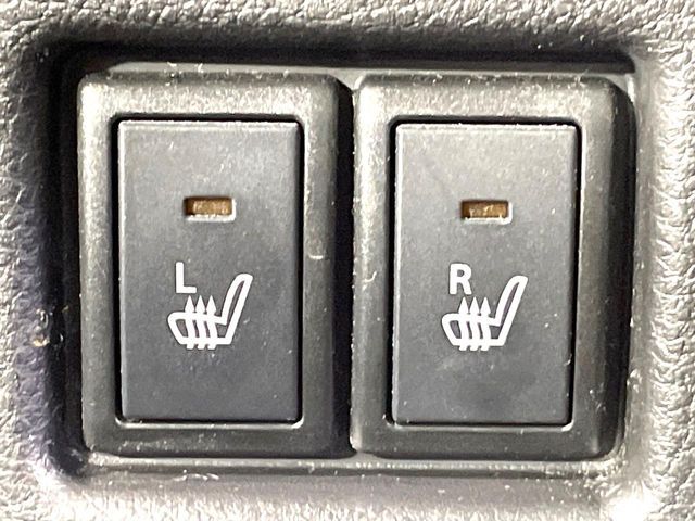 SUZUKI SPACIA GEAR 2018 Image 31