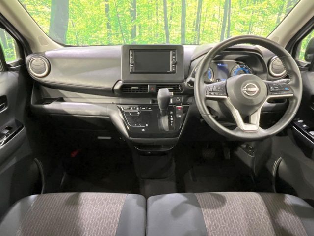 NISSAN DAYZ 2024 Image 31