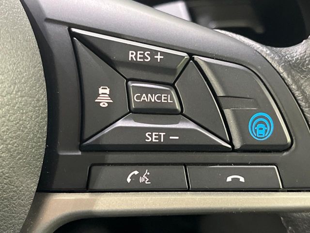 NISSAN DAYZ 2024 Image 31