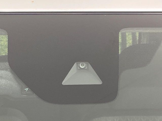 NISSAN DAYZ 2024 Image 31