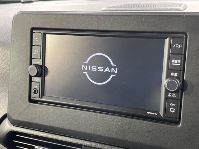 NISSAN DAYZ 2024 Image 31