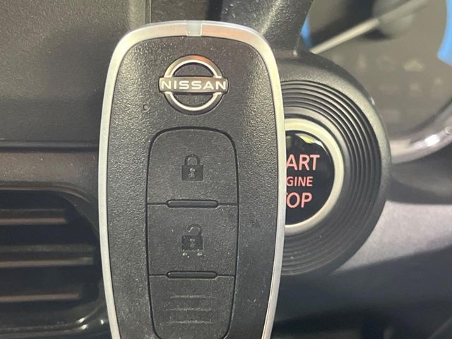 NISSAN DAYZ 2024 Image 31