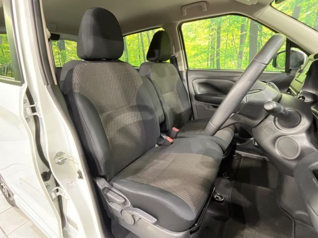 NISSAN DAYZ 2024 Image 31